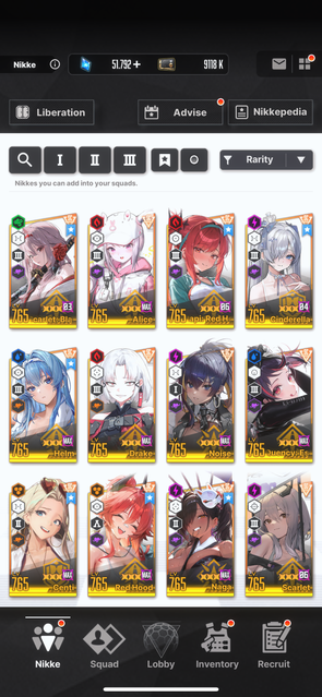 IMG 7466.png