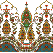 12ea919a4ca189cdd53eee587d4b8d36