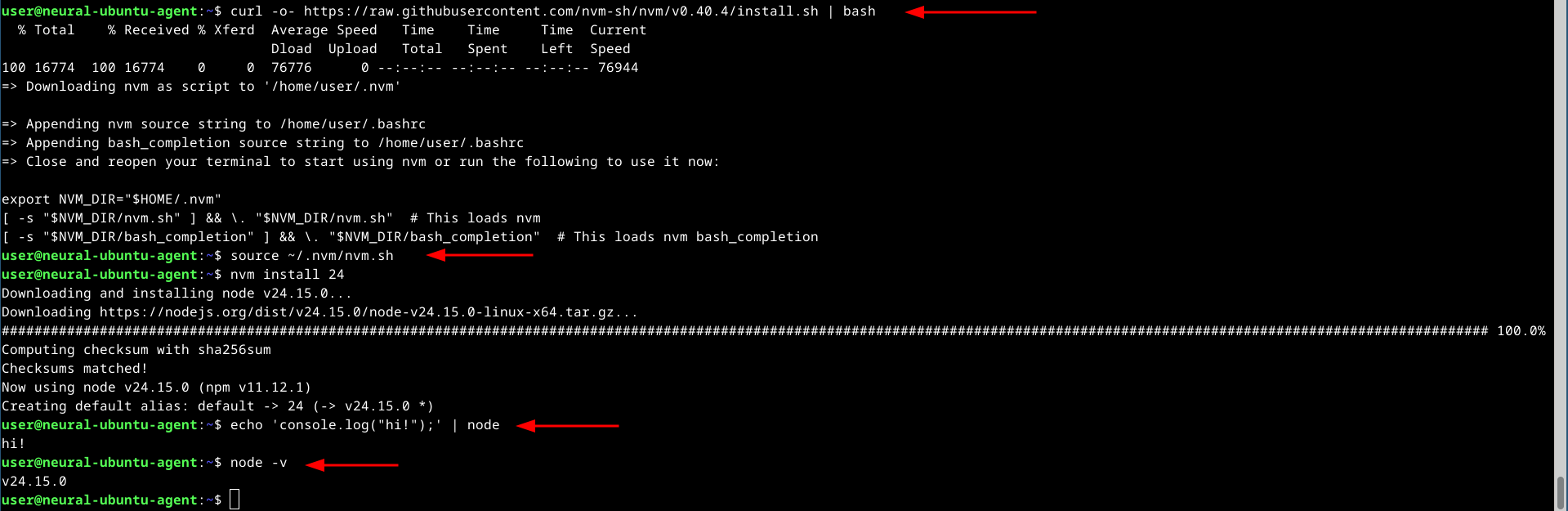 16-node-install-0.png