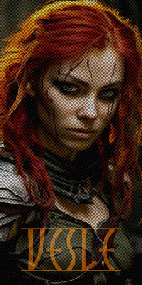 Elizira