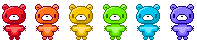 oie-transparent.png