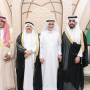 khattab 367