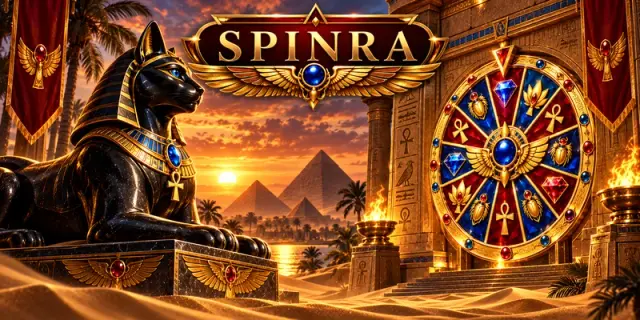 Spinra 06.webp