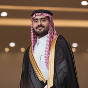 barakat 294