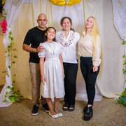 DSC4447