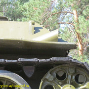 IMG-2223