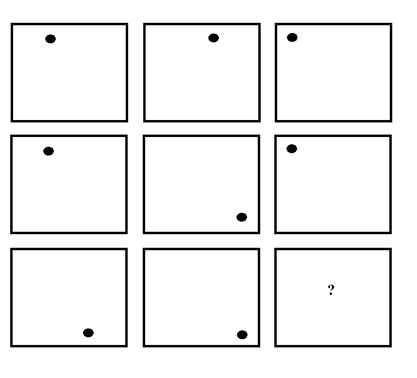[Image: Untitled.png]