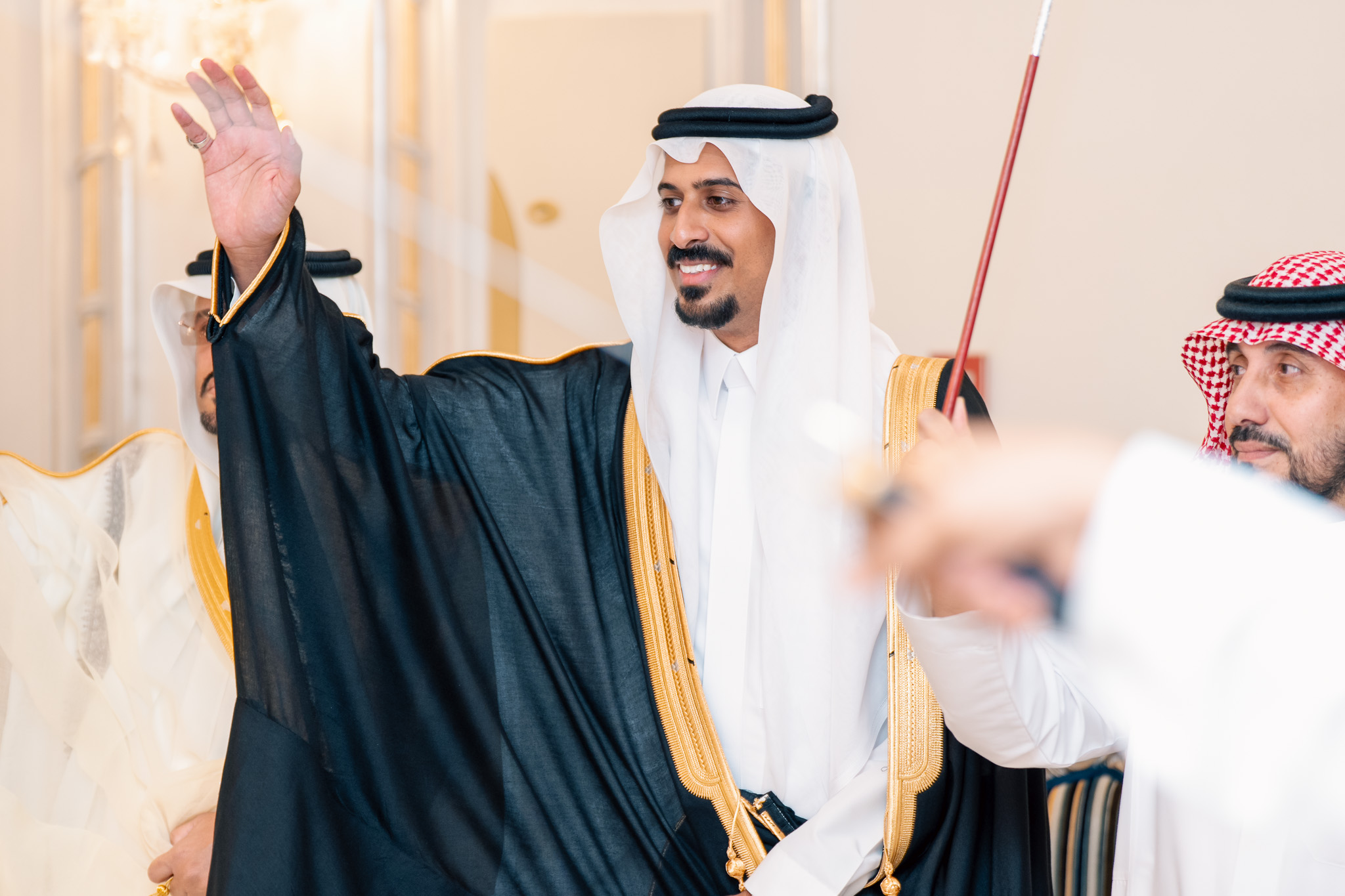 مصور زواجات جدة426
