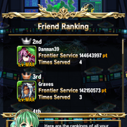 Screenshot 20180809 010753