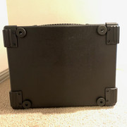 IMG-0396