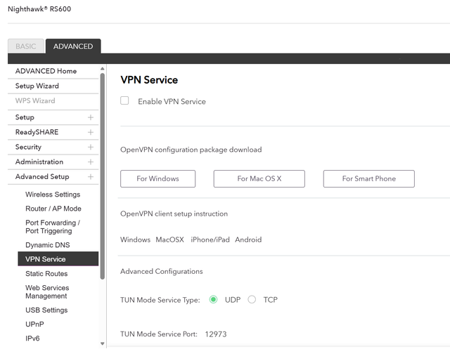 VPNService.png