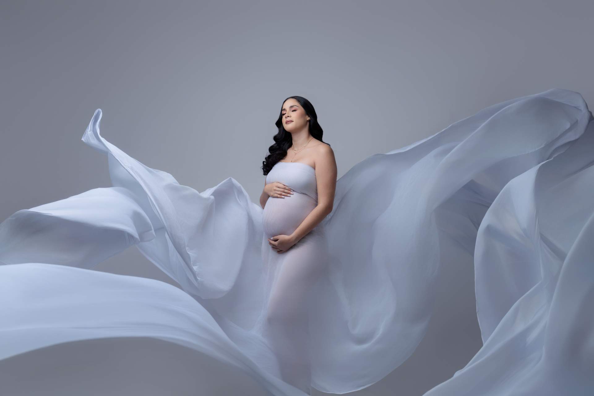 Maternidad 35