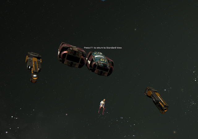 invis-ship