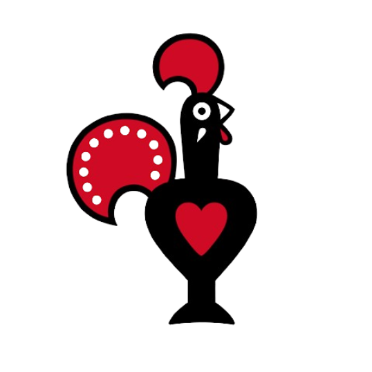 Nando's
