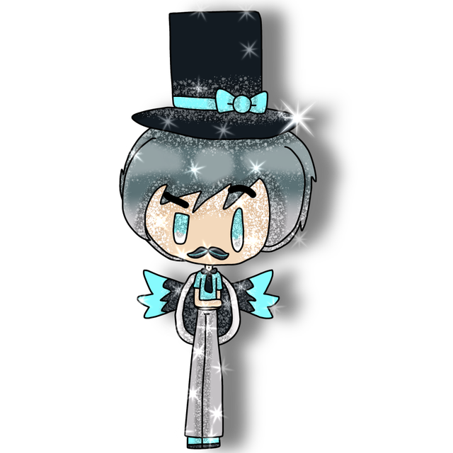 Fancytron.png