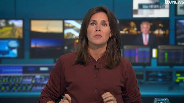 IMG 8946.jpg