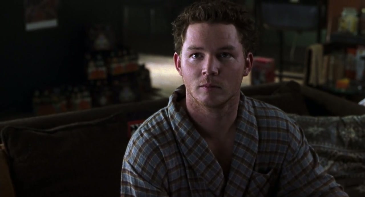 A Guy Thing Screenshot
