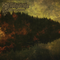 Kalmankantaja – Godless Existence (2026)