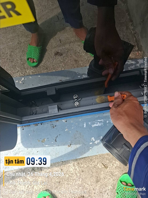 34668 0.jpg