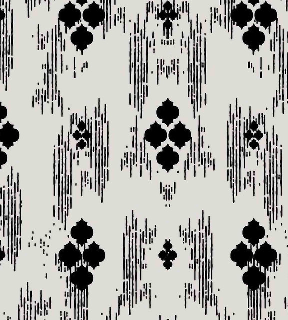 69113e9dce1a5fa88117e3c601d473e7.jpg