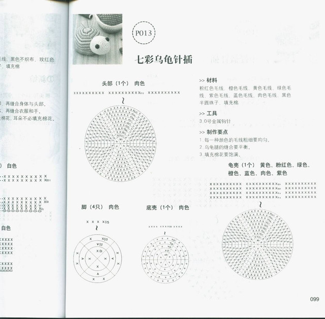 98