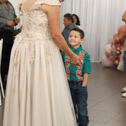 IMG-3877