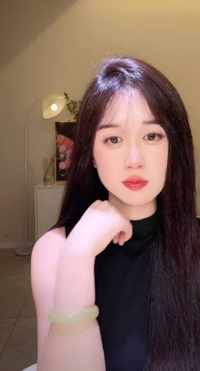 微博图片
