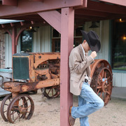 IMG-9773