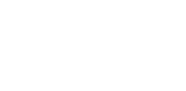 Milunak