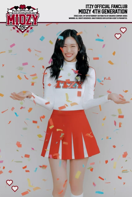 ryu jin itzy 1363803.webp