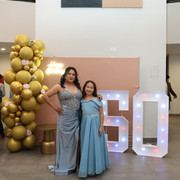 IMG 9585