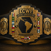 Latin American