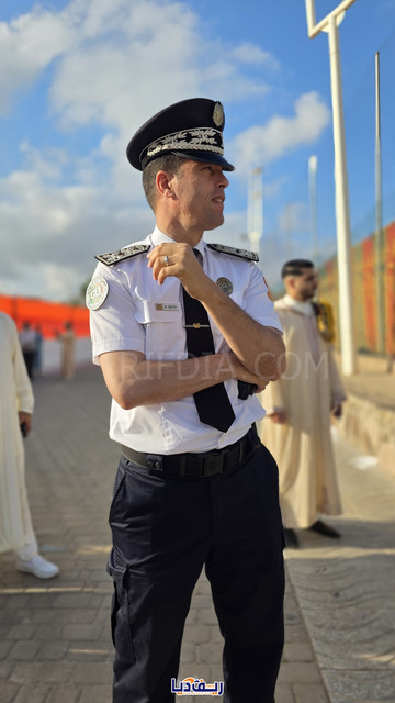 batch image00016