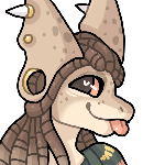 IMG 0746.png