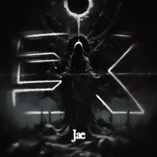 jae2.png
