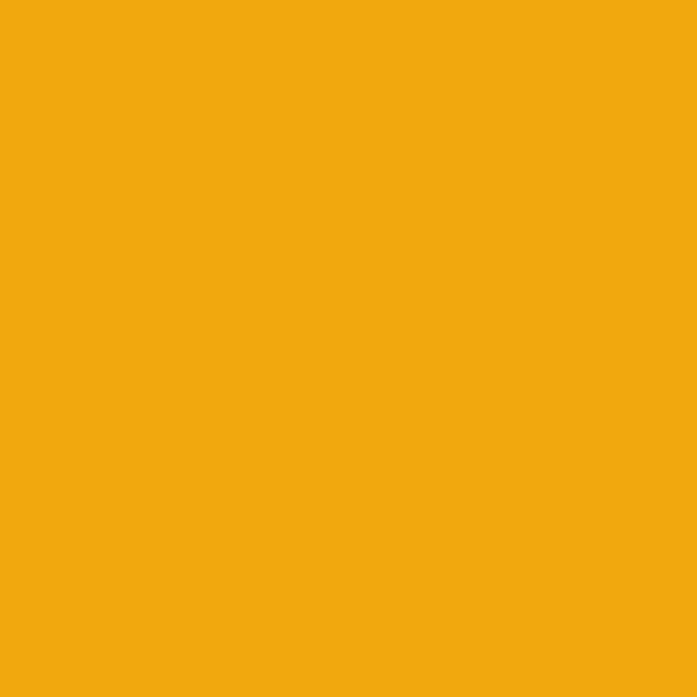 NCS-S-1070-Y10-R.jpg