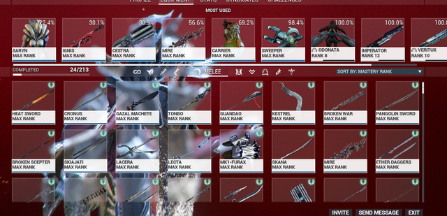 Screenshot-12.png
