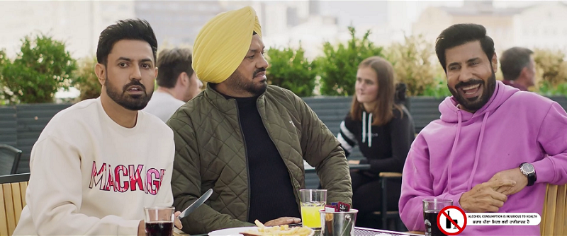 W0-Re1k-TKk-F8b-Wew-1694080226