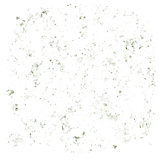 Xanadu-diff-2024-2025