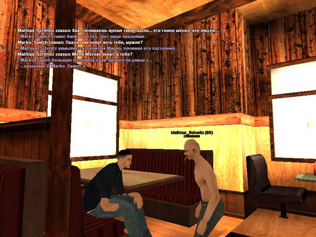 gallery13.jpg