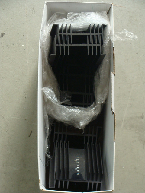Radiator.jpg