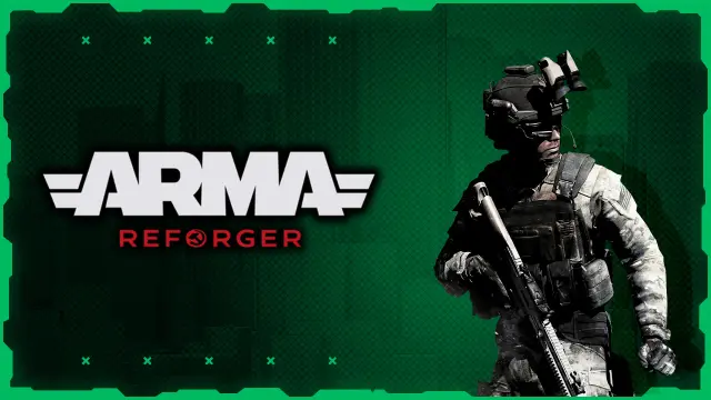 arma-r