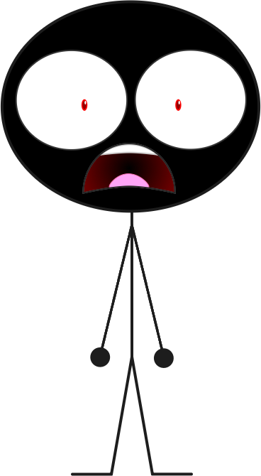 MS Sam Character Expression 25.png