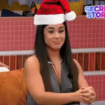 liligaldernatal4.gif