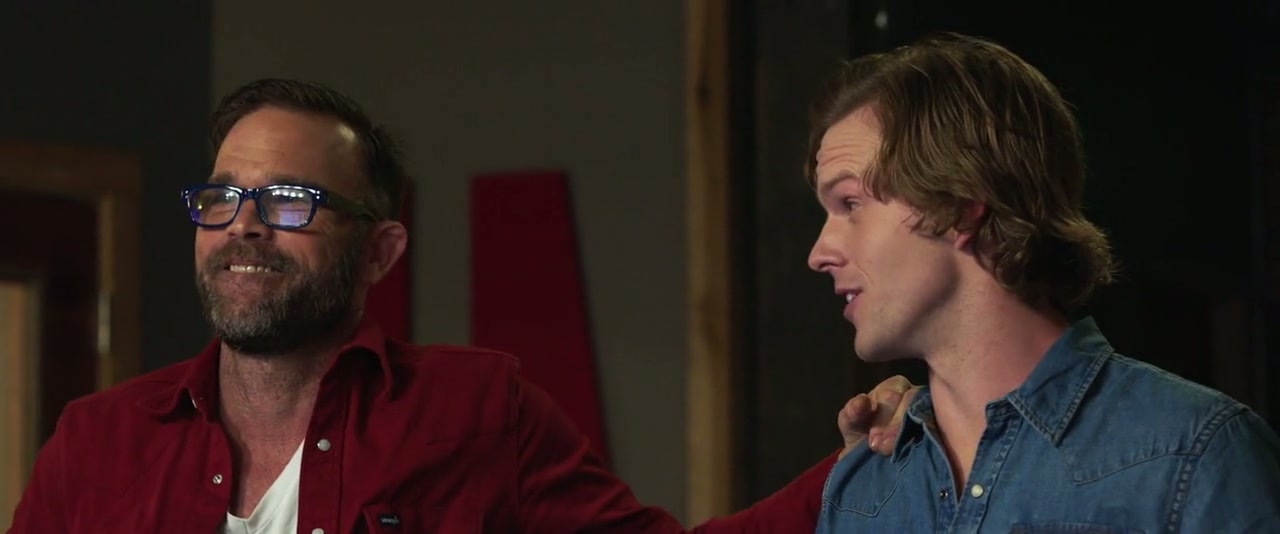 A Nashville Wish Screenshot