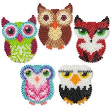 Perler Bead