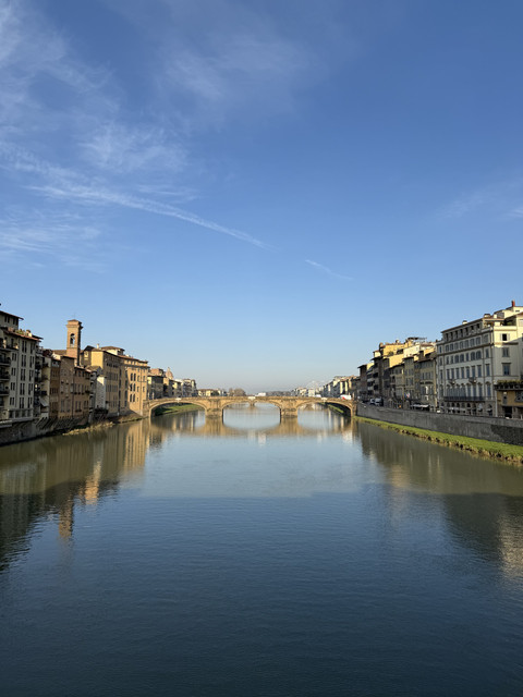 IMG-9394