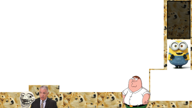 33.png