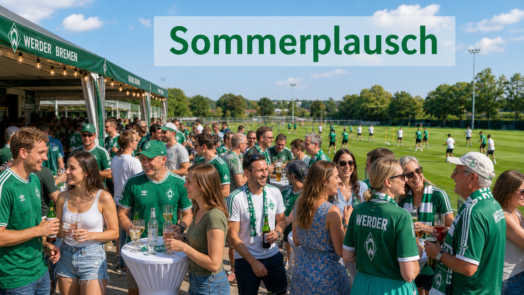 Sommerplausch.png