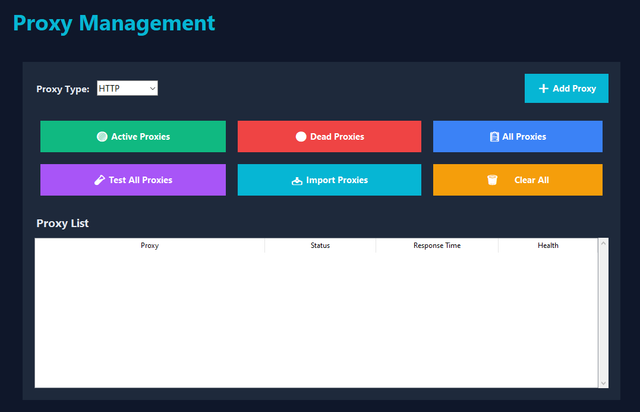 You2View – Automated Video View Generation Bot